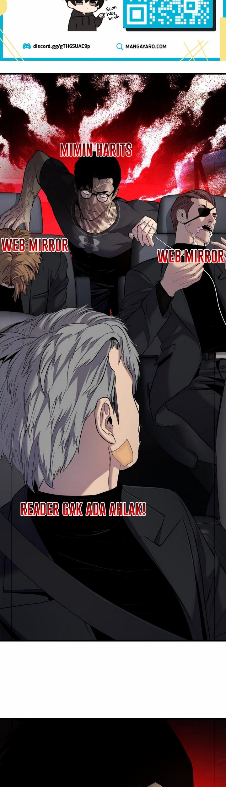 Chapter 12.1 - halaman 43