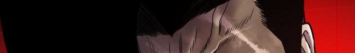 Chapter 12.1 - halaman 44