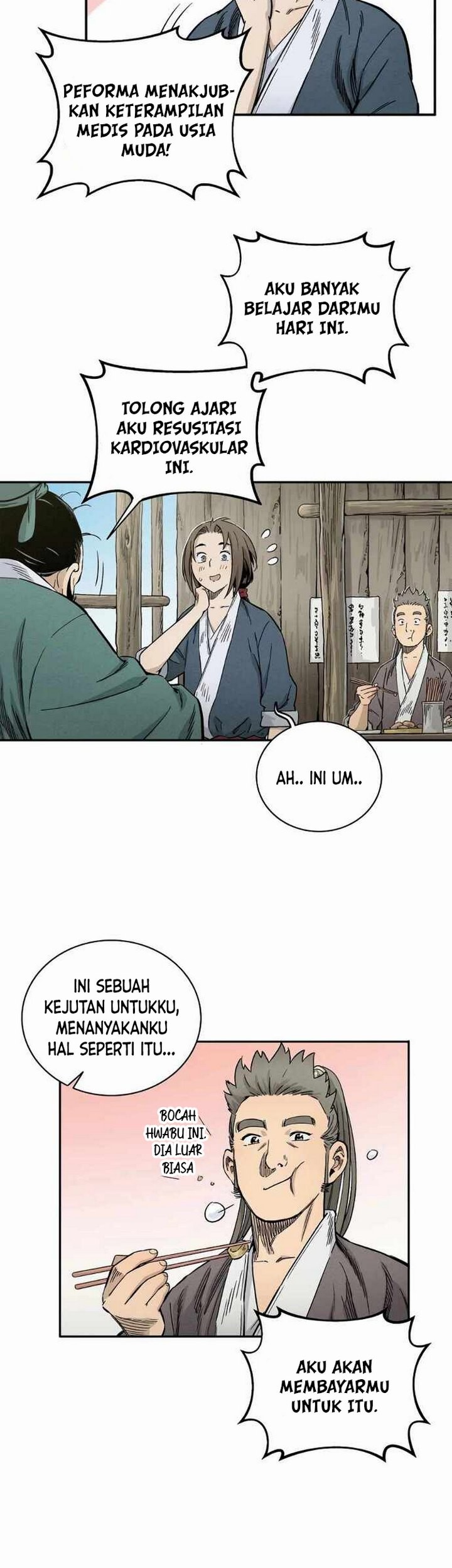Chapter 12.1 - halaman 9