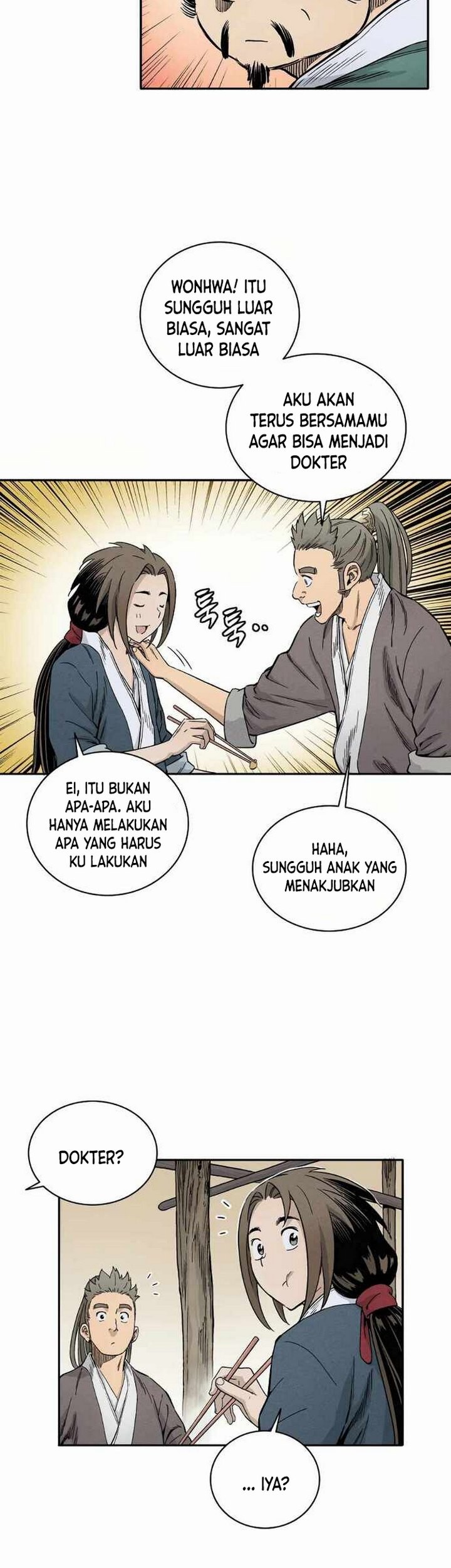 Chapter 11.2 - halaman 25