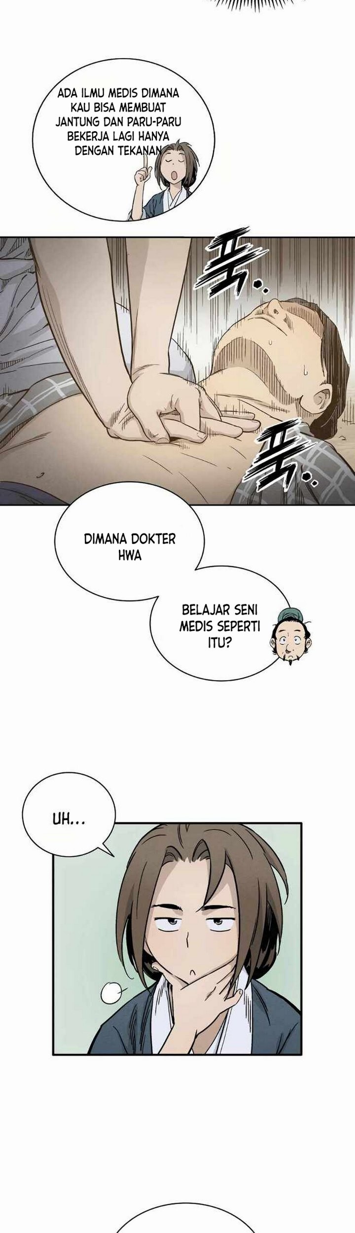Chapter 11.2 - halaman 35