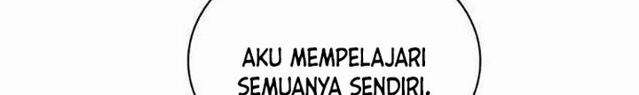 Chapter 11.2 - halaman 36