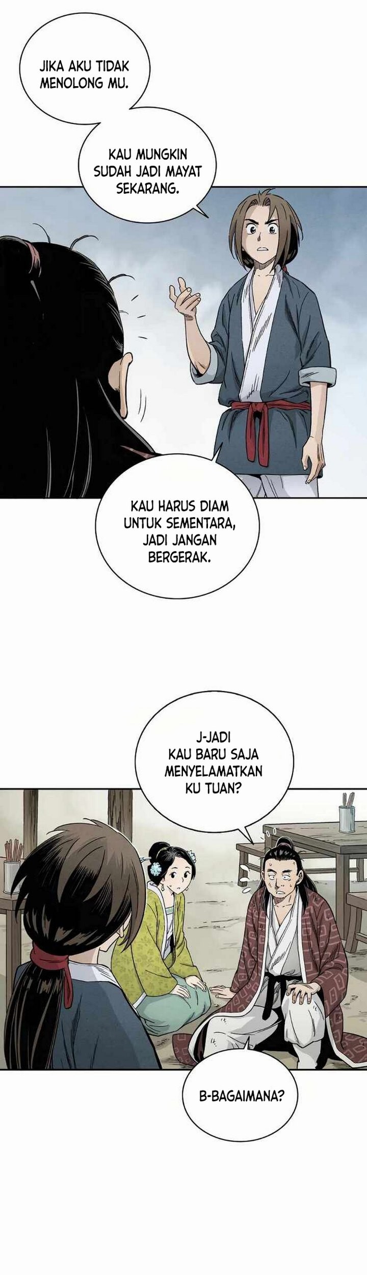 Chapter 11.2 - halaman 7