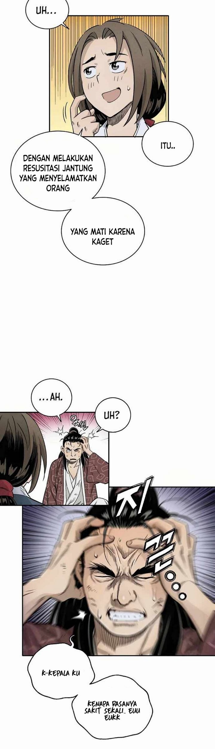 Chapter 11.2 - halaman 9