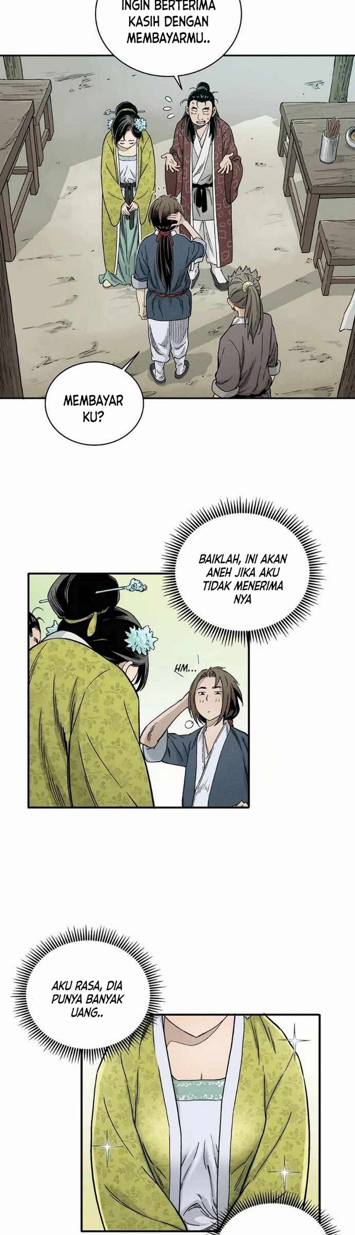 Chapter 11.2 - halaman 13