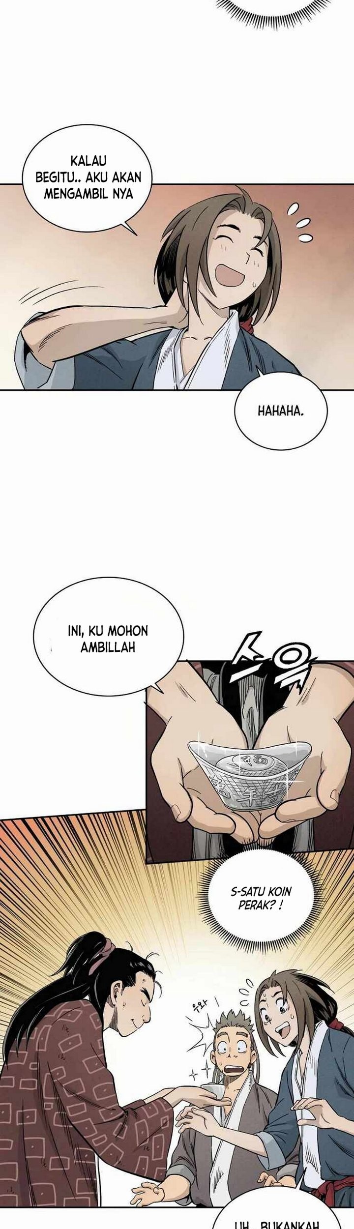 Chapter 11.2 - halaman 15