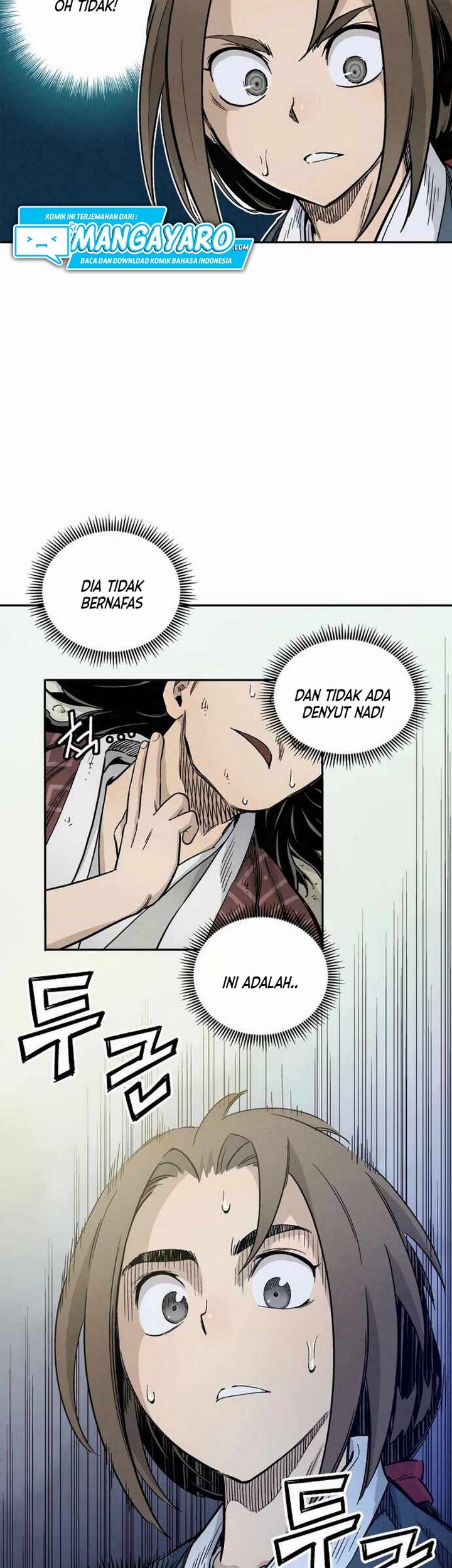 Chapter 11.1 - halaman 19