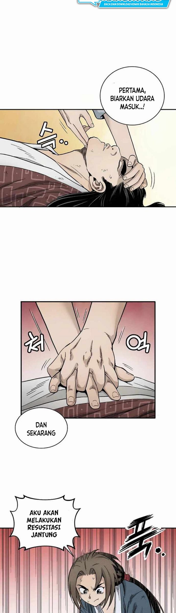 Chapter 11.1 - halaman 23