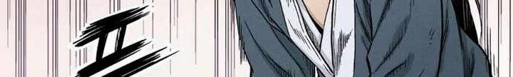 Chapter 11.1 - halaman 24