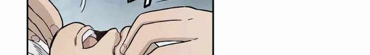 Chapter 11.1 - halaman 28