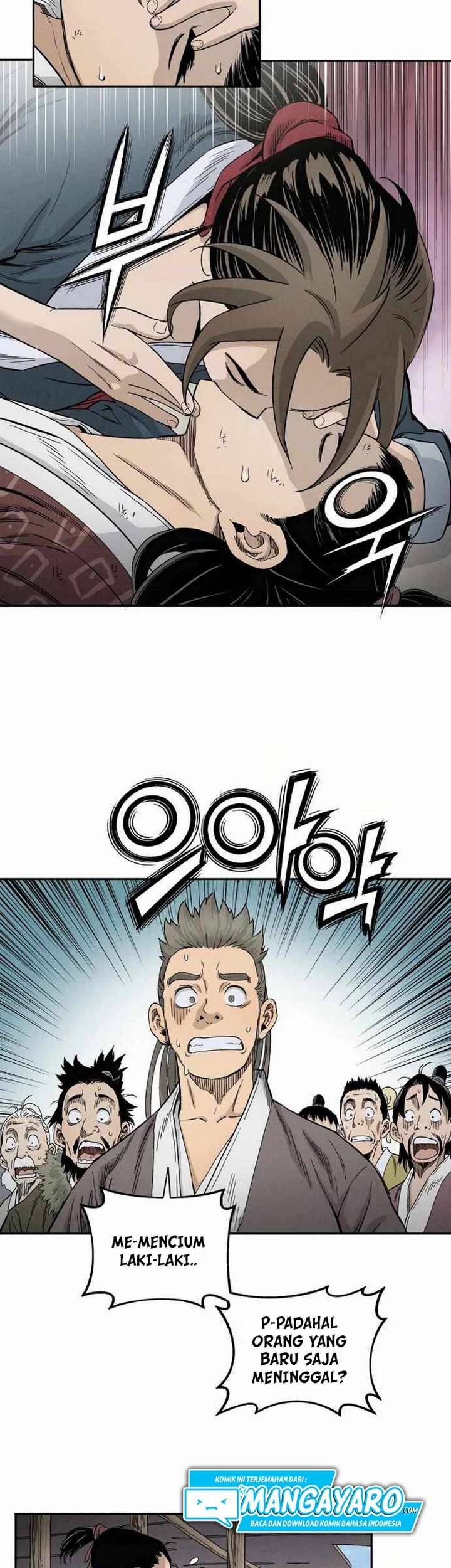 Chapter 11.1 - halaman 29