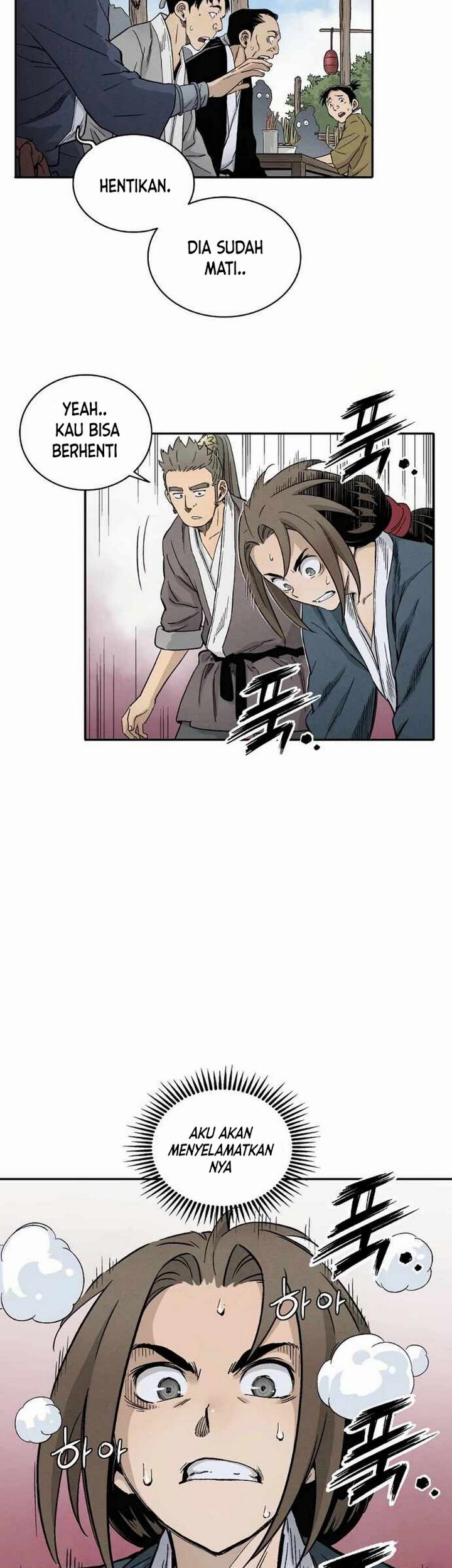 Chapter 11.1 - halaman 31