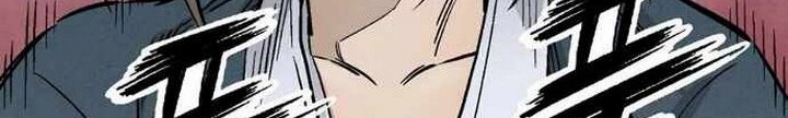 Chapter 11.1 - halaman 32
