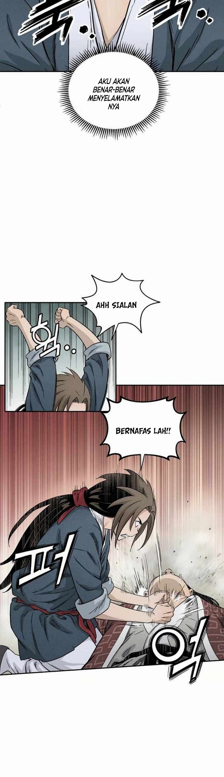 Chapter 11.1 - halaman 33