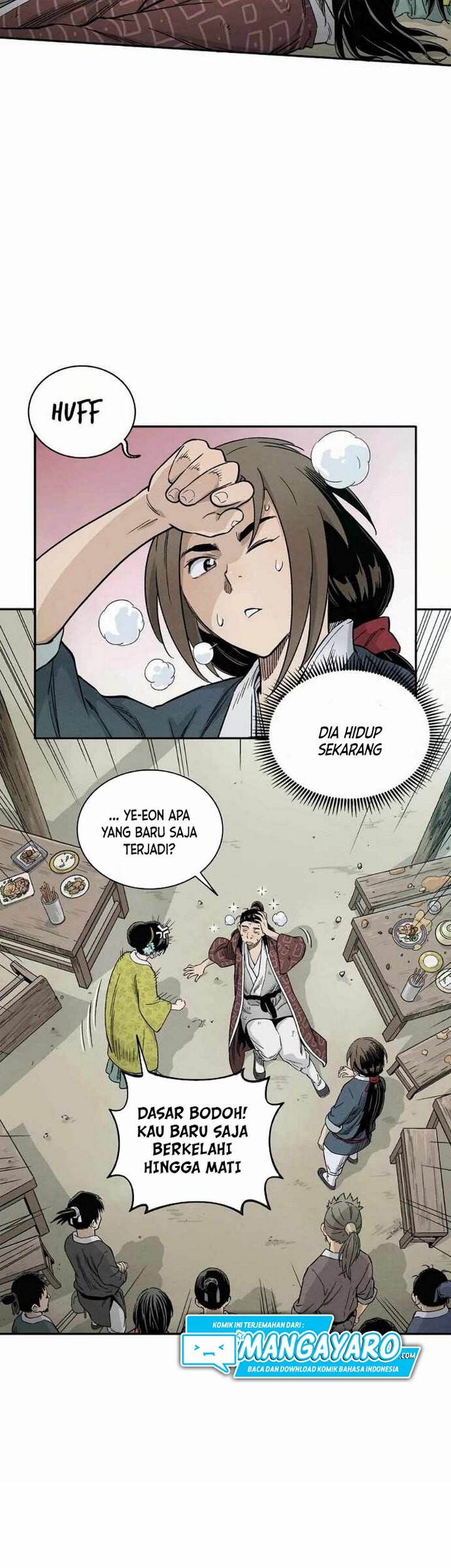 Chapter 11.1 - halaman 39