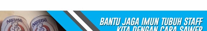 Chapter 11.1 - halaman 44