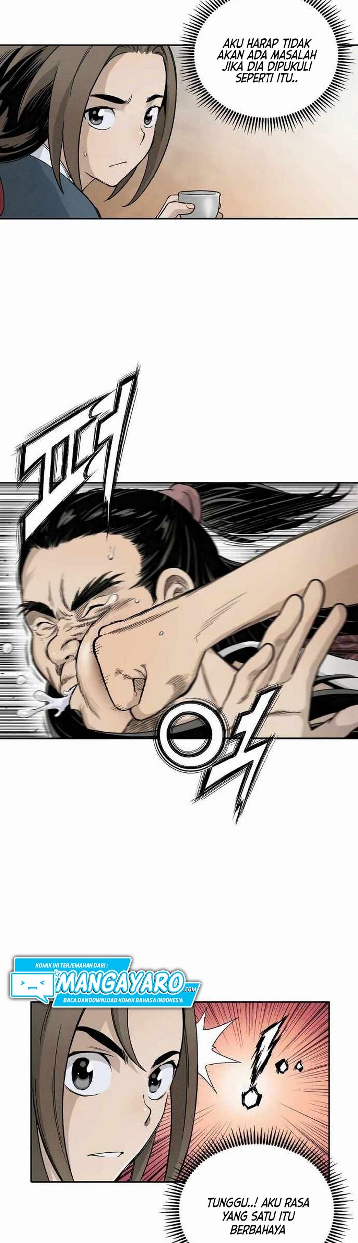 Chapter 11.1 - halaman 9