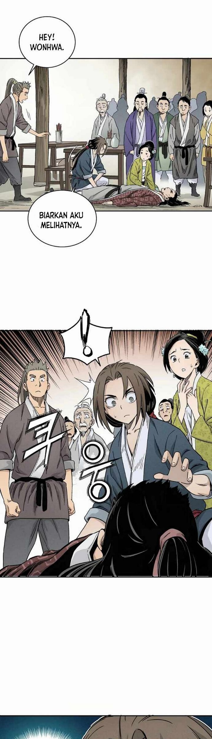 Chapter 11.1 - halaman 17