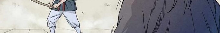 Chapter 10.2 - halaman 22