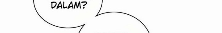 Chapter 10.2 - halaman 24