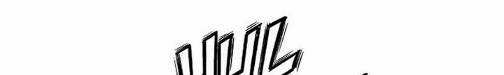 Chapter 10.2 - halaman 28