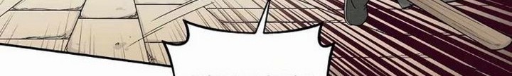 Chapter 10.2 - halaman 30
