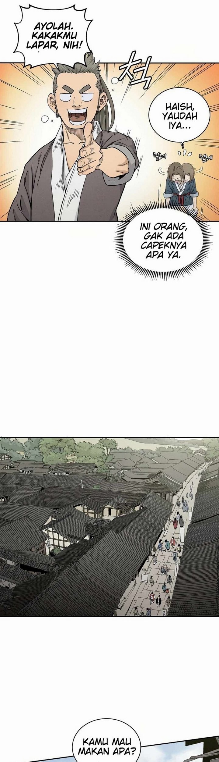 Chapter 10.2 - halaman 35