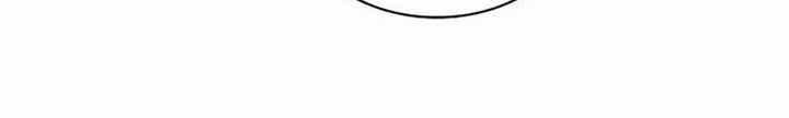 Chapter 10.2 - halaman 38