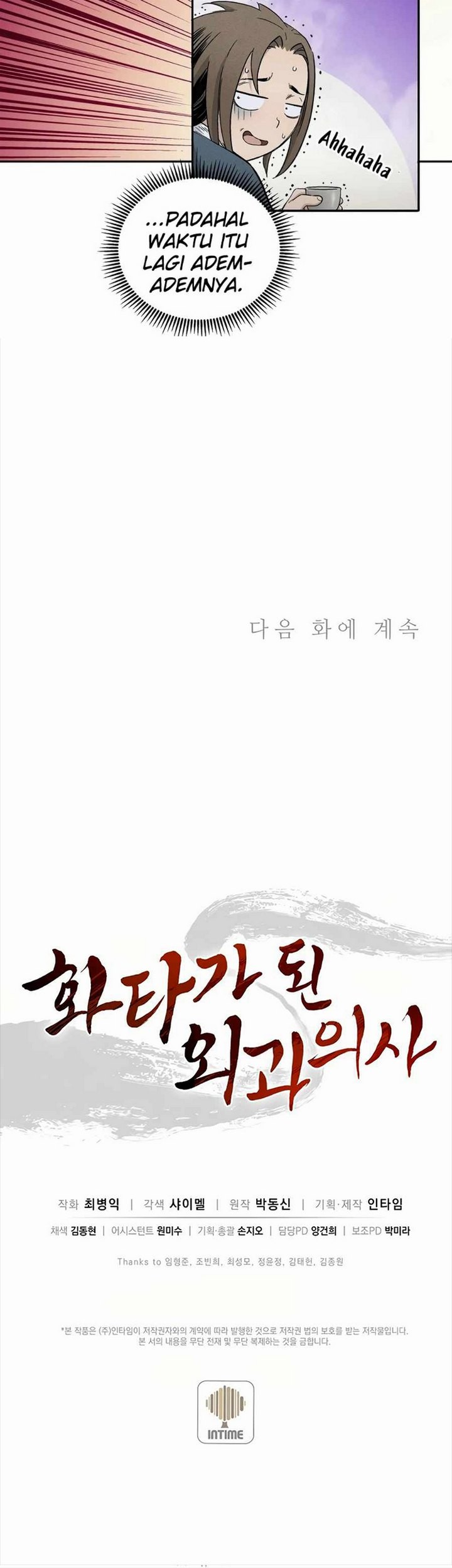 Chapter 10.2 - halaman 43