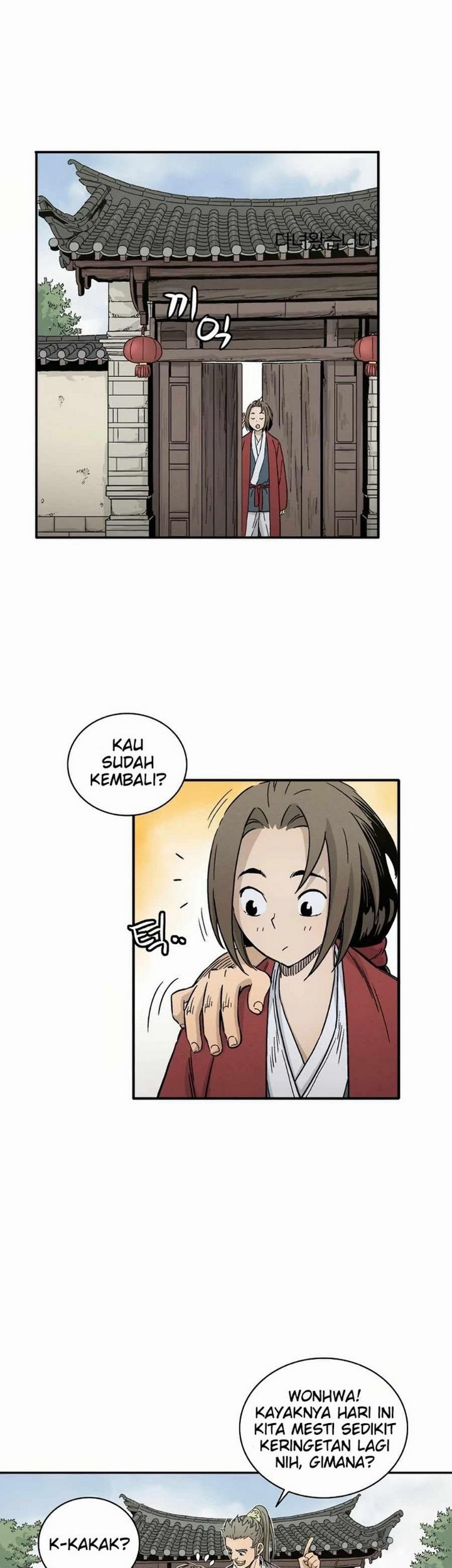 Chapter 10.2 - halaman 7