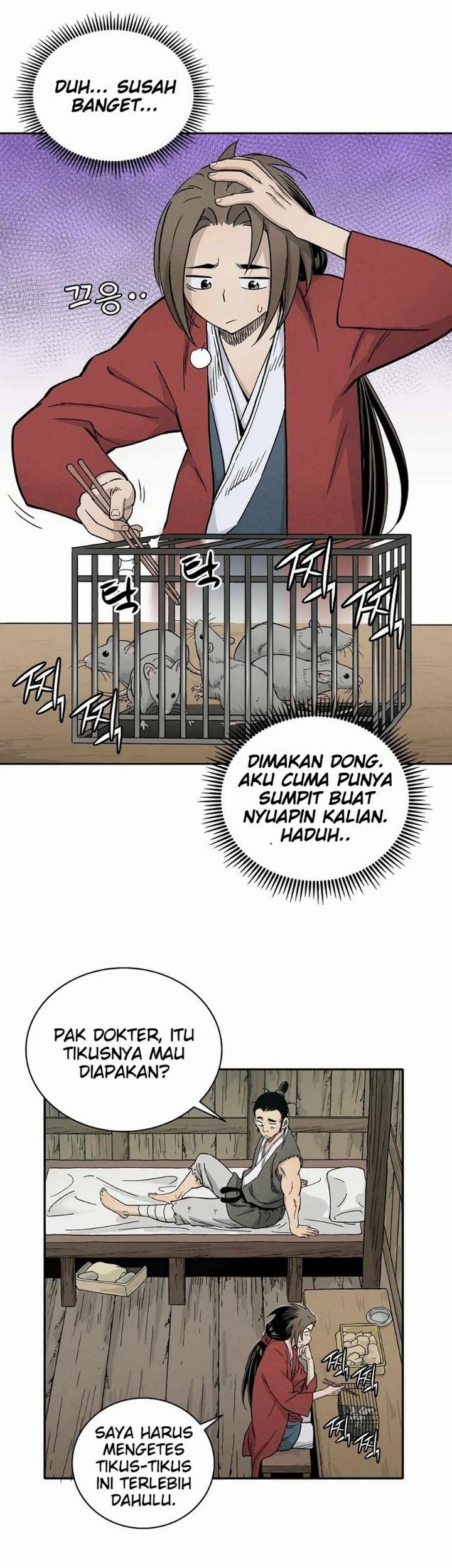Chapter 10.1 - halaman 23