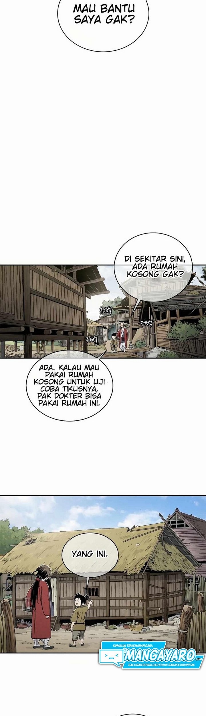 Chapter 10.1 - halaman 31