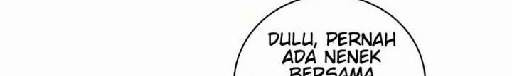 Chapter 10.1 - halaman 32