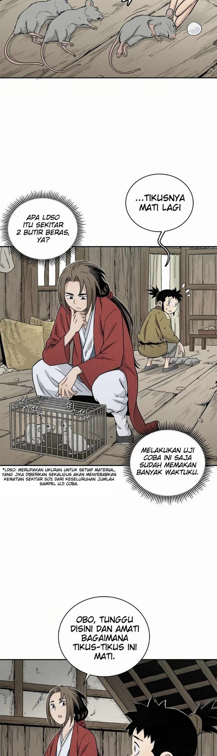 Chapter 10.1 - halaman 41