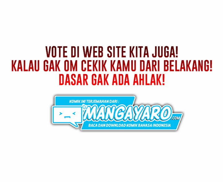 Chapter 10.1 - halaman 49