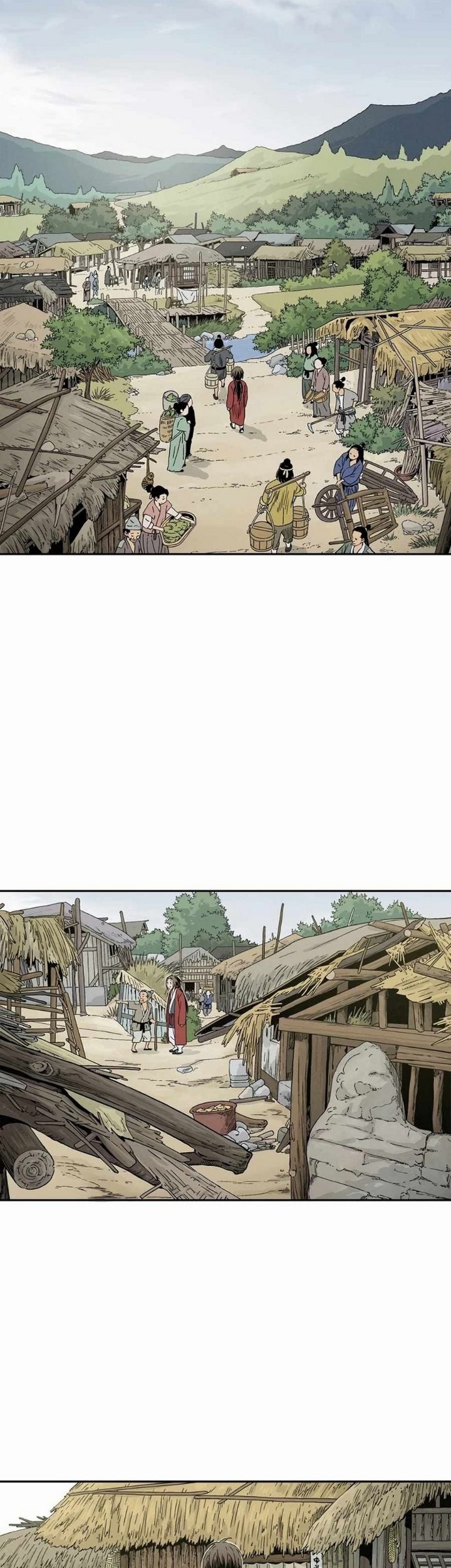 Chapter 10.1 - halaman 5