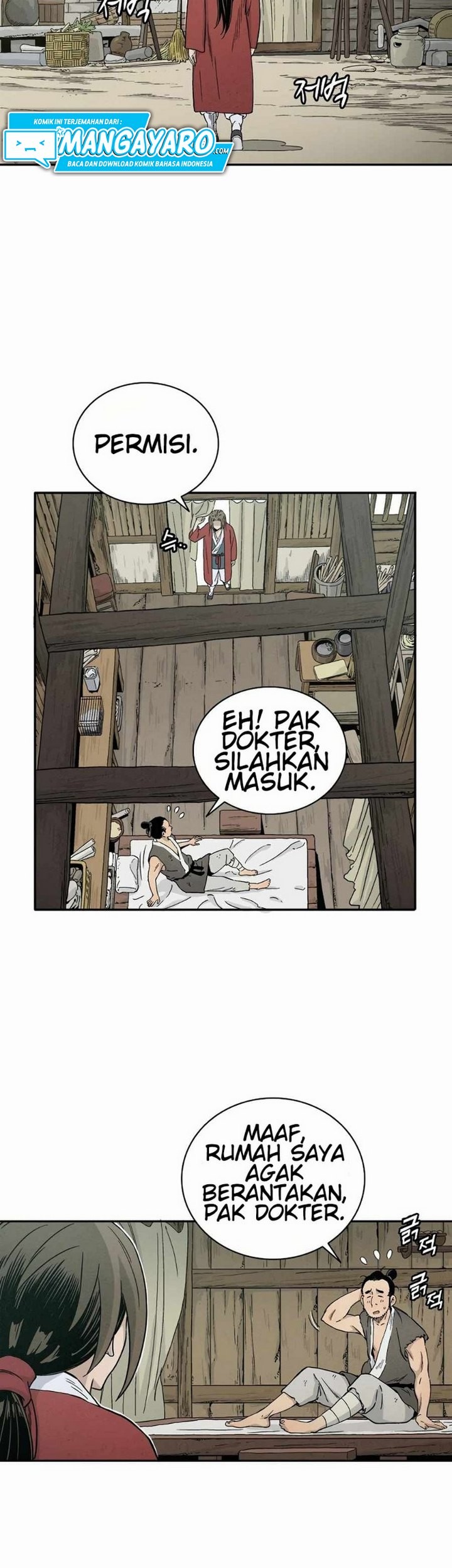 Chapter 10.1 - halaman 7