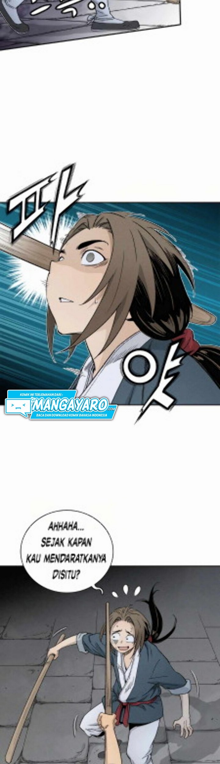 Chapter 9.2 - halaman 23