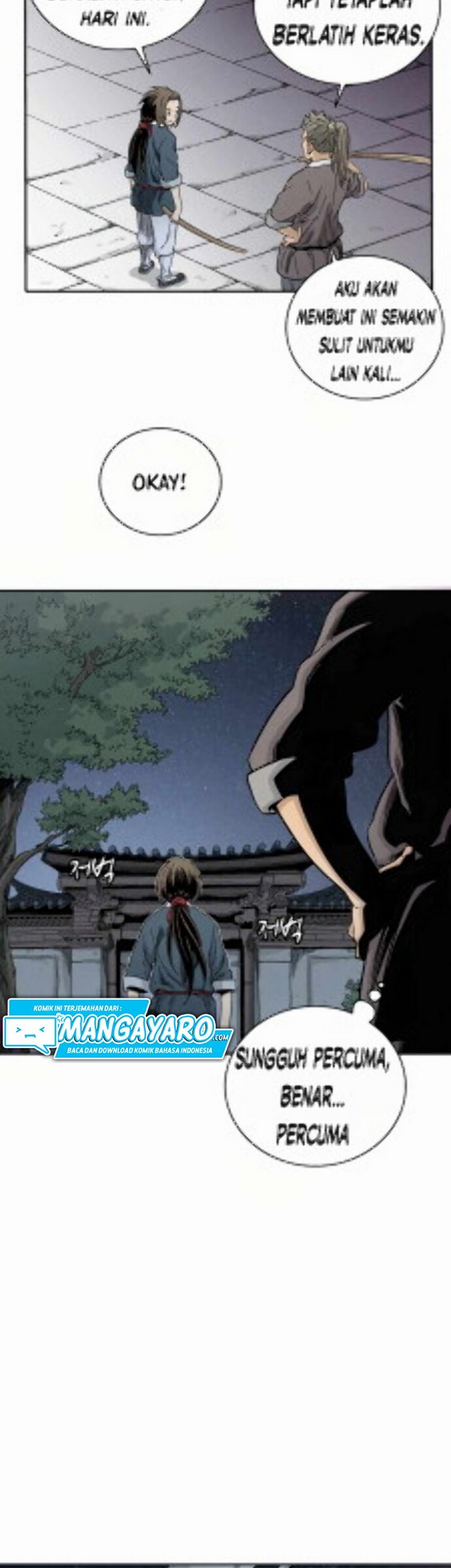 Chapter 9.2 - halaman 27