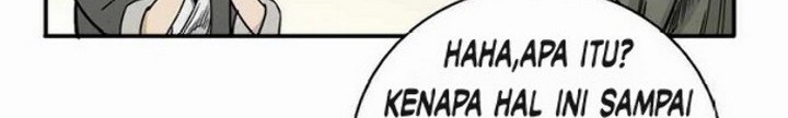 Chapter 9.2 - halaman 32