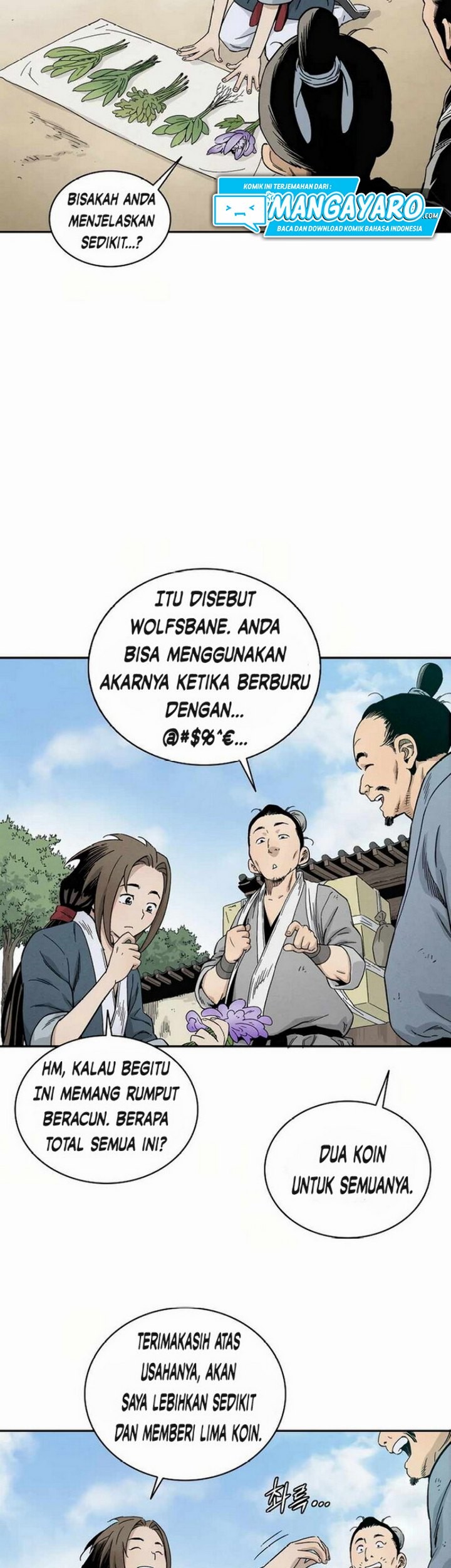 Chapter 9.2 - halaman 39
