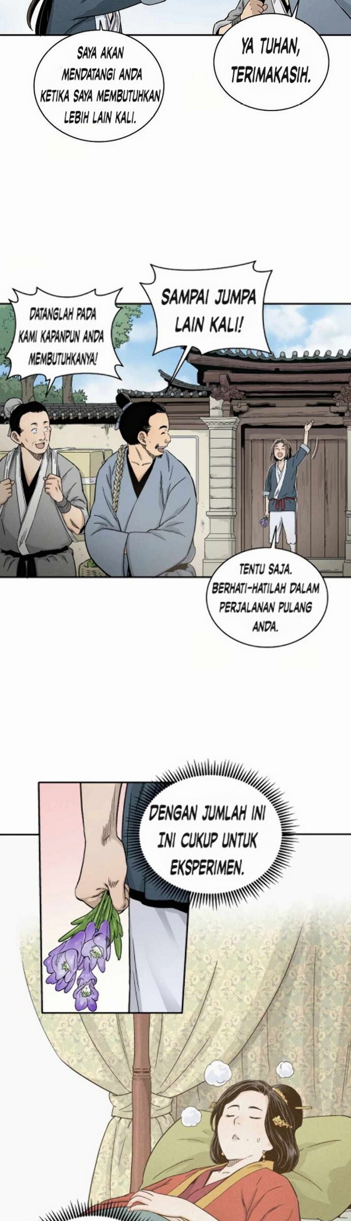 Chapter 9.2 - halaman 41