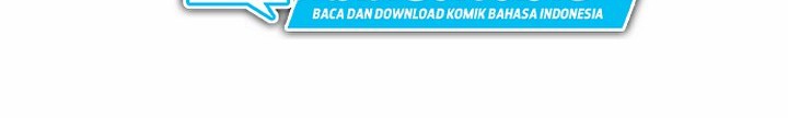 Chapter 9.2 - halaman 48