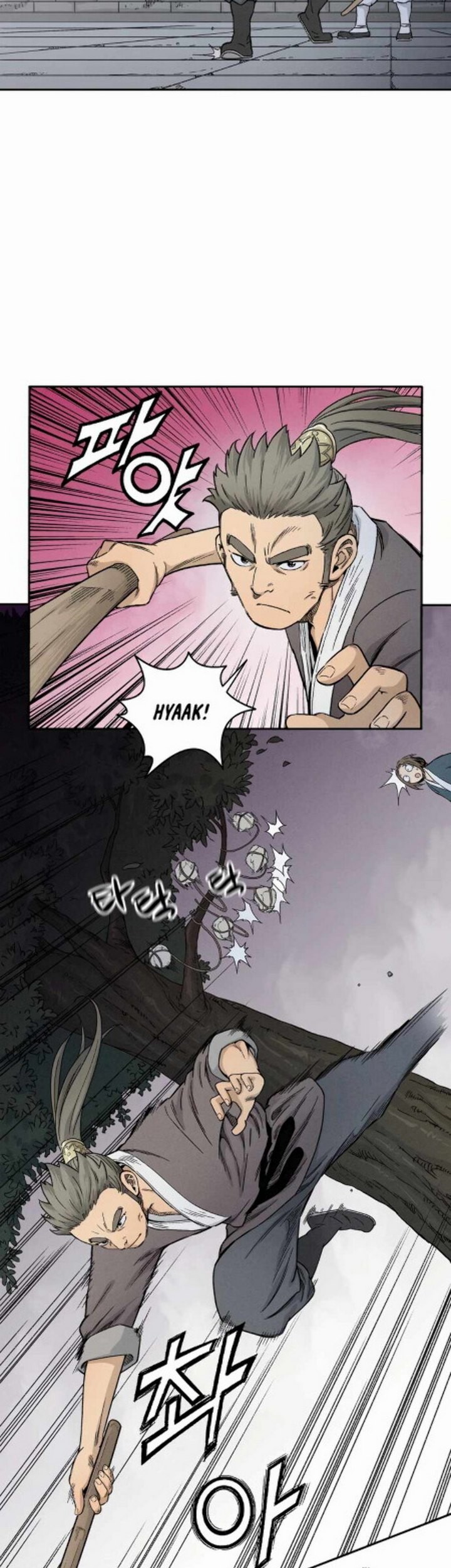 Chapter 9.2 - halaman 7