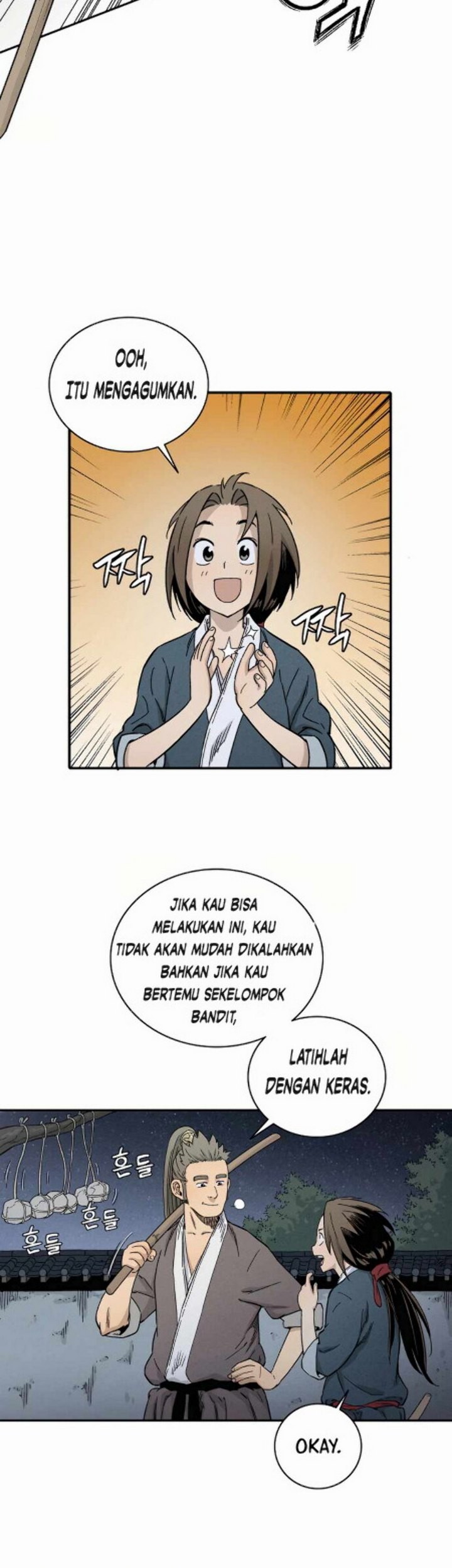 Chapter 9.2 - halaman 9