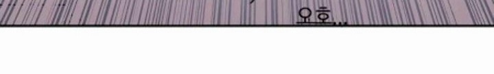 Chapter 9.2 - halaman 14