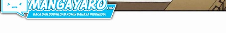 Chapter 9.1 - halaman 20