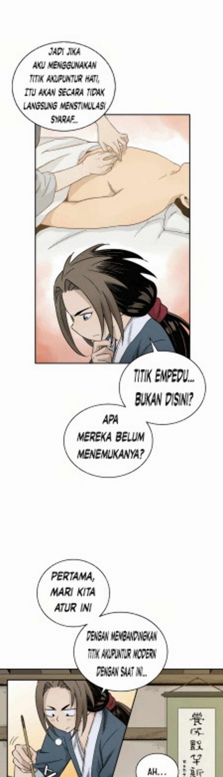 Chapter 9.1 - halaman 21