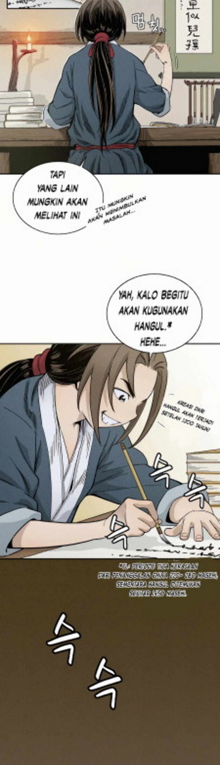 Chapter 9.1 - halaman 23