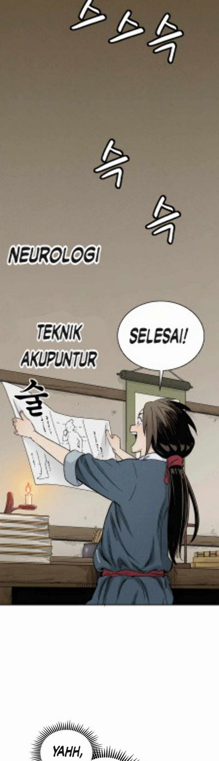 Chapter 9.1 - halaman 25